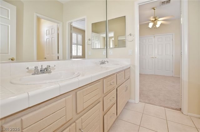 3755 Broadmead Street, Las Vegas, NV 89147
