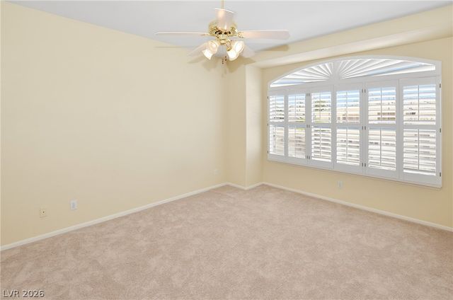 3755 Broadmead Street, Las Vegas, NV 89147