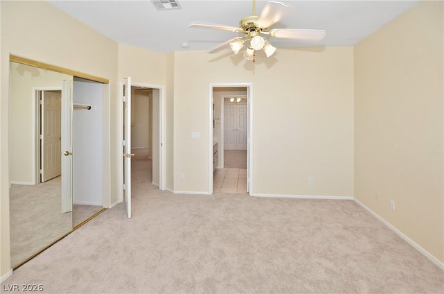 3755 Broadmead Street, Las Vegas, NV 89147