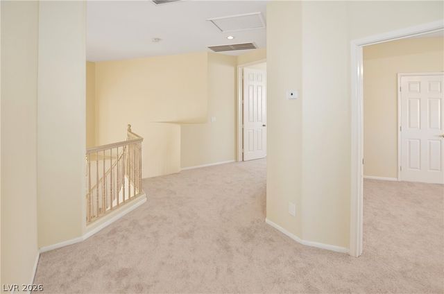 3755 Broadmead Street, Las Vegas, NV 89147