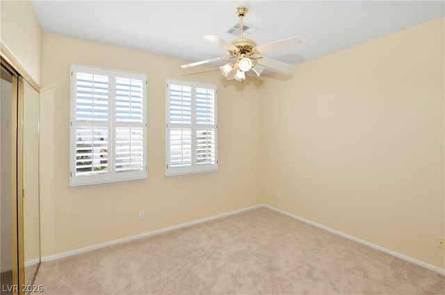 3755 Broadmead Street, Las Vegas, NV 89147