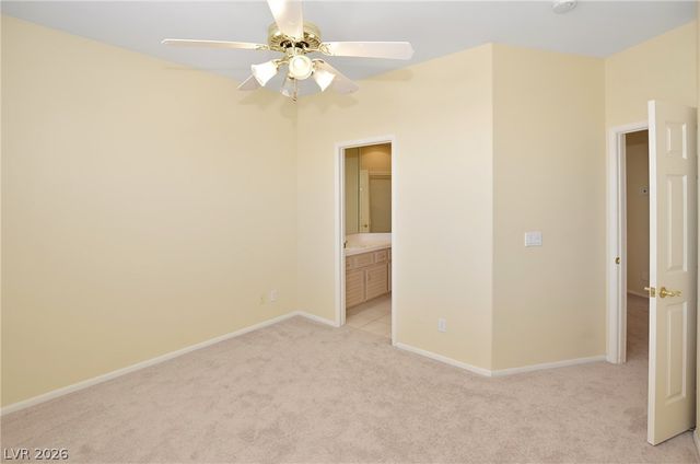 3755 Broadmead Street, Las Vegas, NV 89147