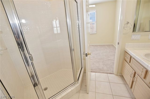 3755 Broadmead Street, Las Vegas, NV 89147