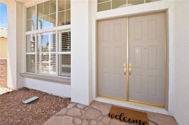 3755 Broadmead Street, Las Vegas, NV 89147