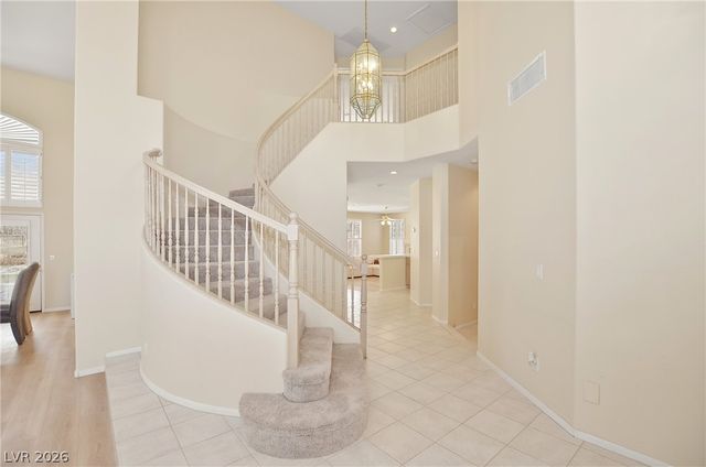3755 Broadmead Street, Las Vegas, NV 89147