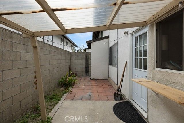 7100 Cerritos Avenue 85, Stanton, CA 90680