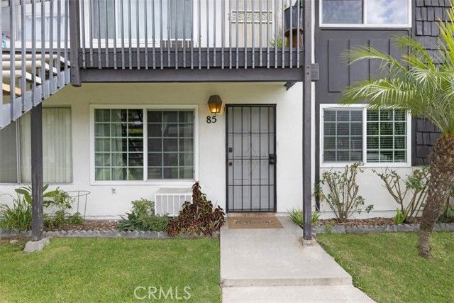 7100 Cerritos Avenue 85, Stanton, CA 90680