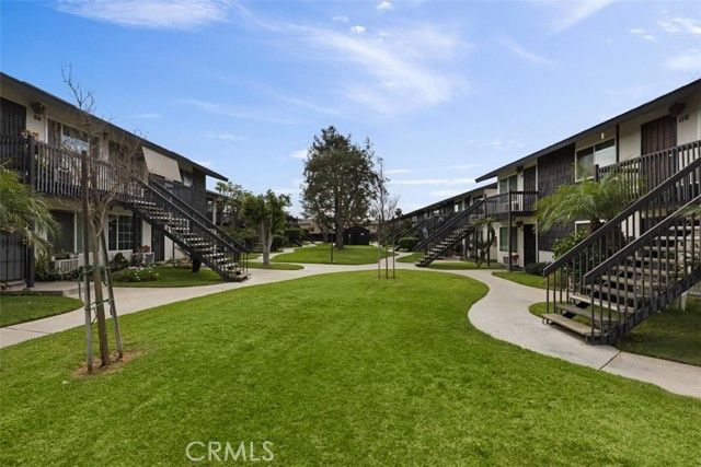 7100 Cerritos Avenue 85, Stanton, CA 90680