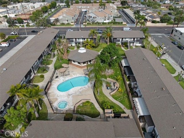 7100 Cerritos Avenue 85, Stanton, CA 90680