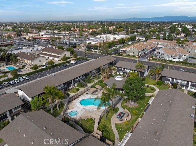 7100 Cerritos Avenue 85, Stanton, CA 90680