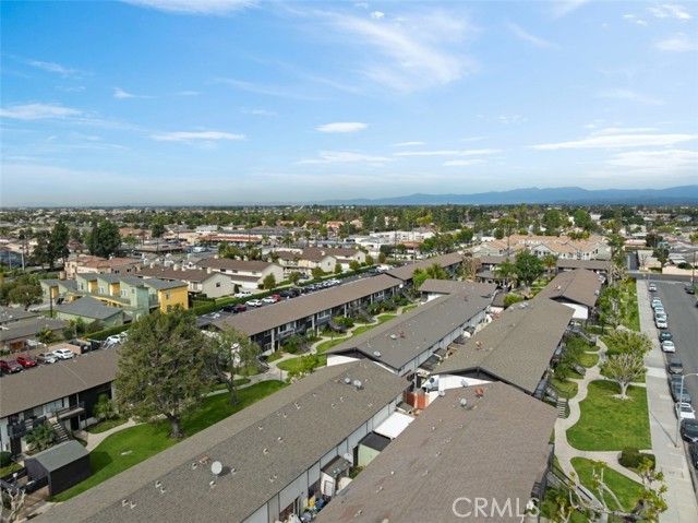 7100 Cerritos Avenue 85, Stanton, CA 90680