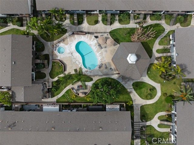 7100 Cerritos Avenue 85, Stanton, CA 90680