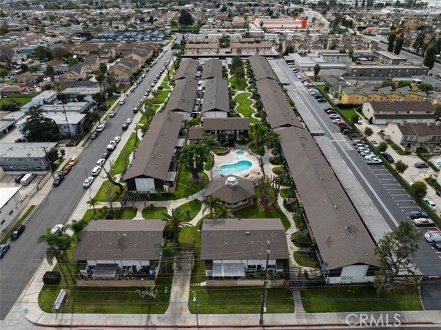 7100 Cerritos Avenue 85, Stanton, CA 90680