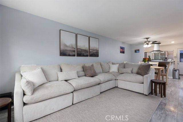 7100 Cerritos Avenue 85, Stanton, CA 90680