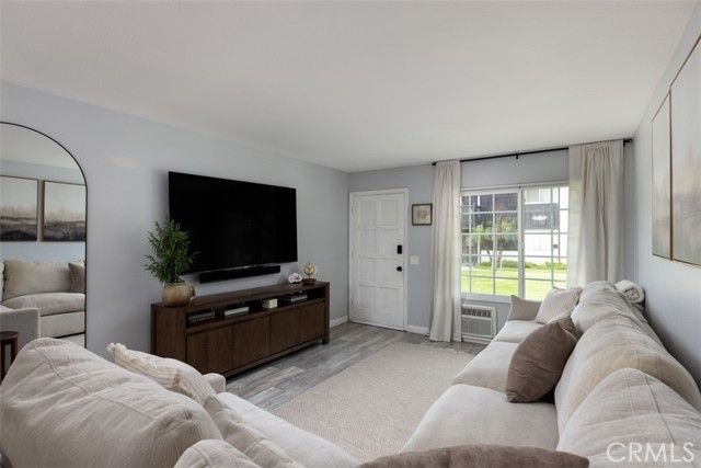 7100 Cerritos Avenue 85, Stanton, CA 90680