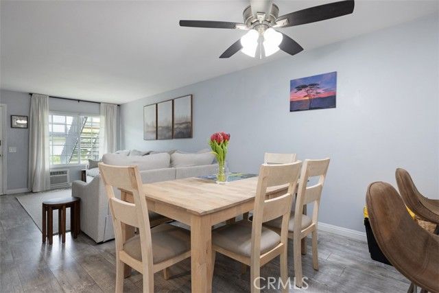 7100 Cerritos Avenue 85, Stanton, CA 90680