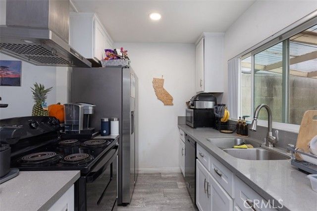 7100 Cerritos Avenue 85, Stanton, CA 90680