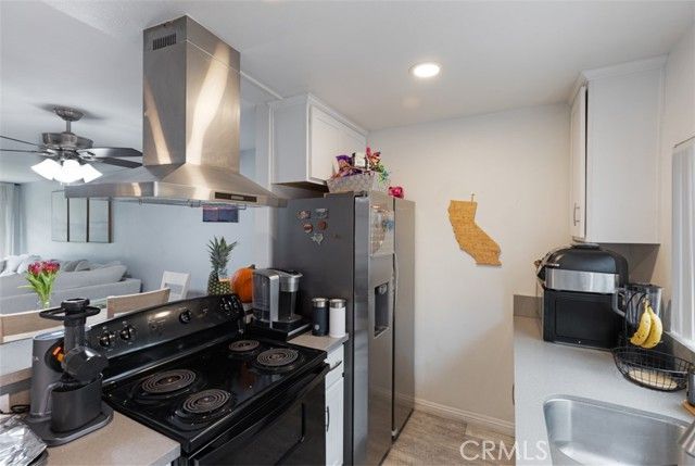 7100 Cerritos Avenue 85, Stanton, CA 90680