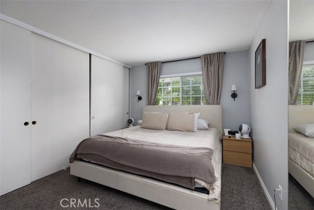 7100 Cerritos Avenue 85, Stanton, CA 90680