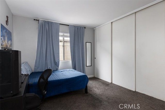 7100 Cerritos Avenue 85, Stanton, CA 90680