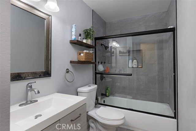 7100 Cerritos Avenue 85, Stanton, CA 90680