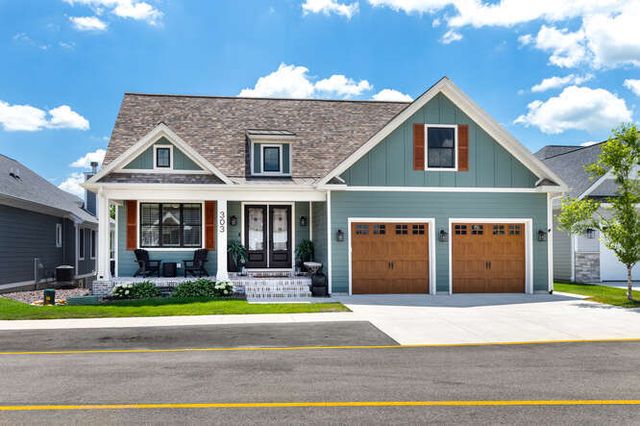 303 Leeward Way, Ottawa, IL 61350