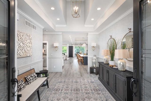 303 Leeward Way, Ottawa, IL 61350