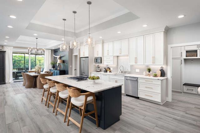 303 Leeward Way, Ottawa, IL 61350