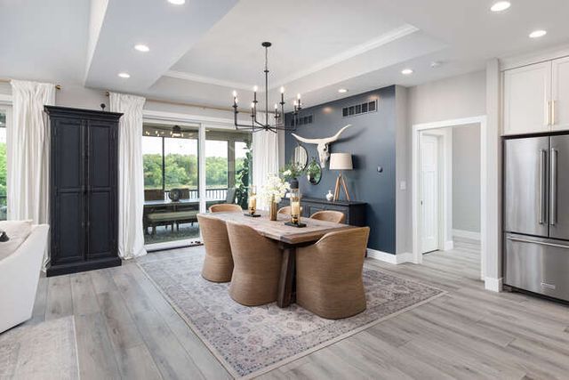 303 Leeward Way, Ottawa, IL 61350