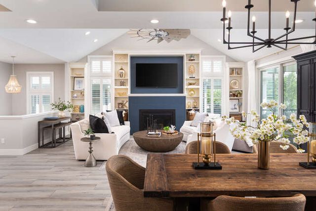 303 Leeward Way, Ottawa, IL 61350