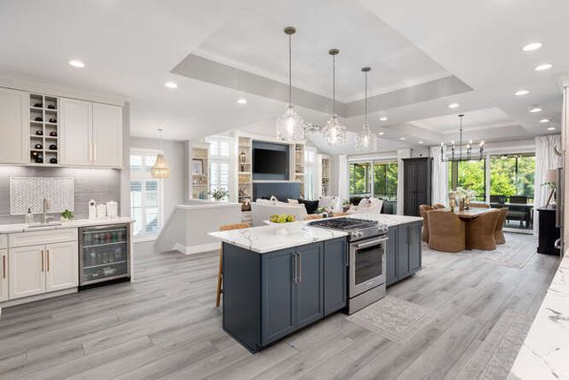 303 Leeward Way, Ottawa, IL 61350