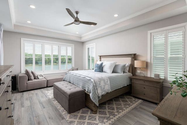 303 Leeward Way, Ottawa, IL 61350