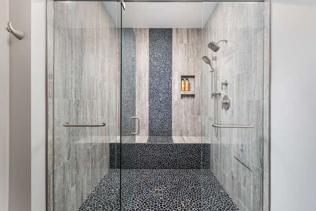 303 Leeward Way, Ottawa, IL 61350