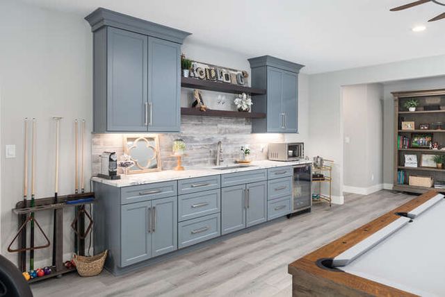 303 Leeward Way, Ottawa, IL 61350