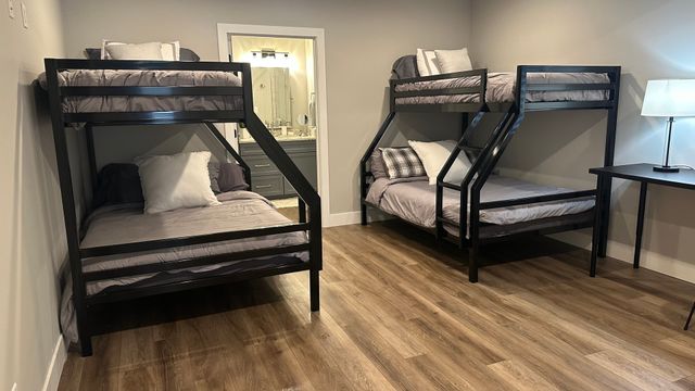 303 Leeward Way, Ottawa, IL 61350