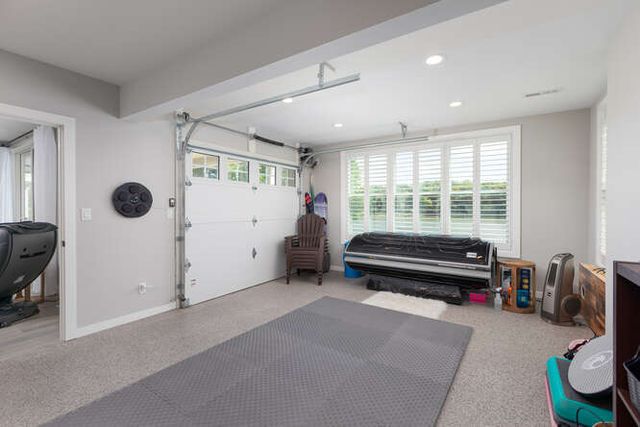 303 Leeward Way, Ottawa, IL 61350