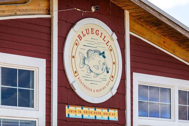 303 Leeward Way, Ottawa, IL 61350