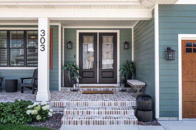 303 Leeward Way, Ottawa, IL 61350