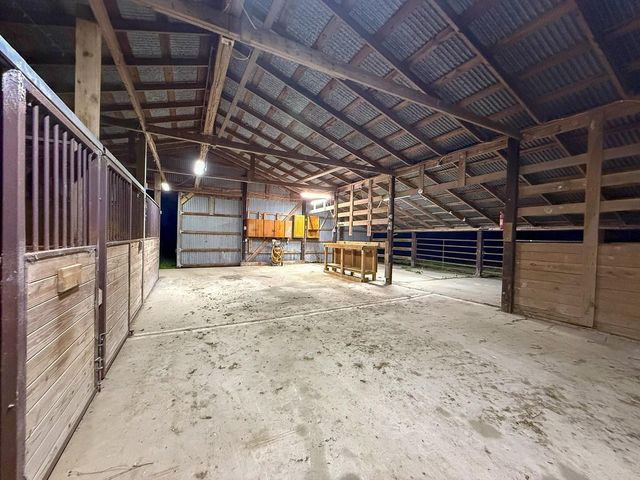 T-1 Hoke Road, Richards, TX 77873