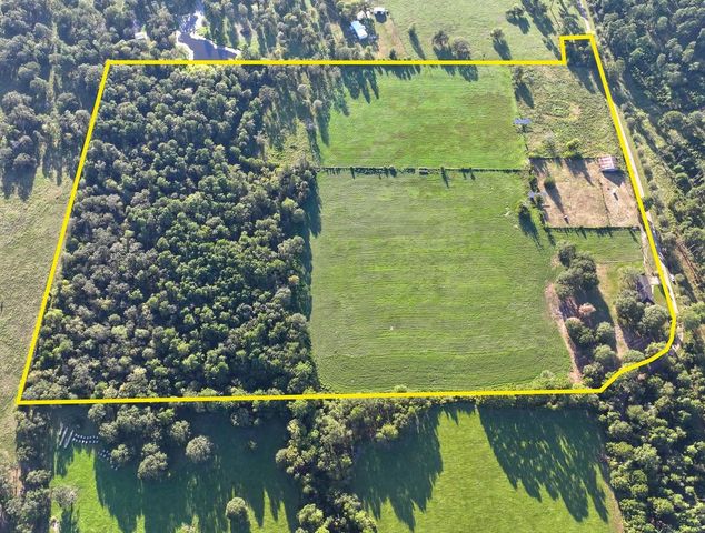 T-1 Hoke Road, Richards, TX 77873