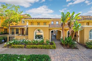 123 Chantilly, Irvine, CA 92620