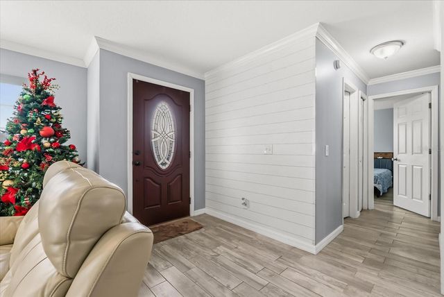 9729 HEATHERWOOD COURT, Orlando, FL 32825