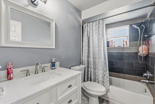 9729 HEATHERWOOD COURT, Orlando, FL 32825