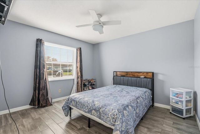 9729 HEATHERWOOD COURT, Orlando, FL 32825