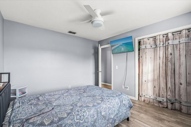 9729 HEATHERWOOD COURT, Orlando, FL 32825