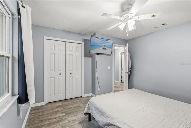 9729 HEATHERWOOD COURT, Orlando, FL 32825