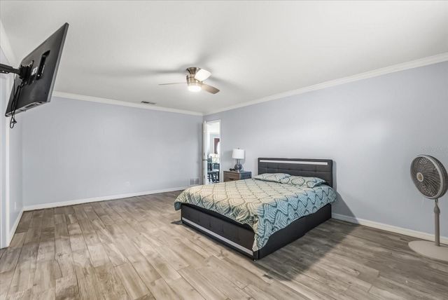 9729 HEATHERWOOD COURT, Orlando, FL 32825