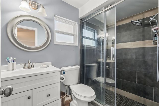 9729 HEATHERWOOD COURT, Orlando, FL 32825