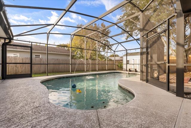 9729 HEATHERWOOD COURT, Orlando, FL 32825