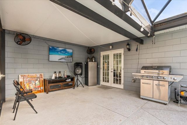 9729 HEATHERWOOD COURT, Orlando, FL 32825